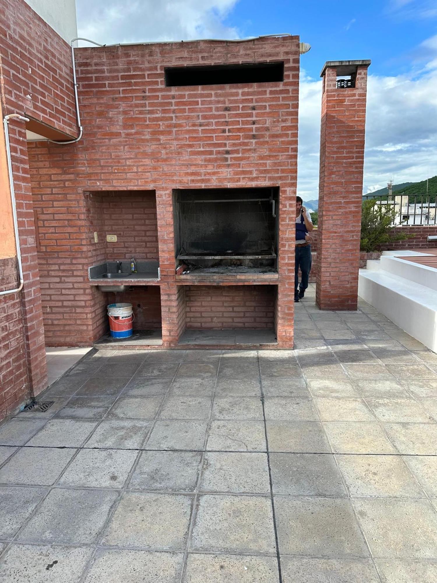 C2 Apartment Salta
