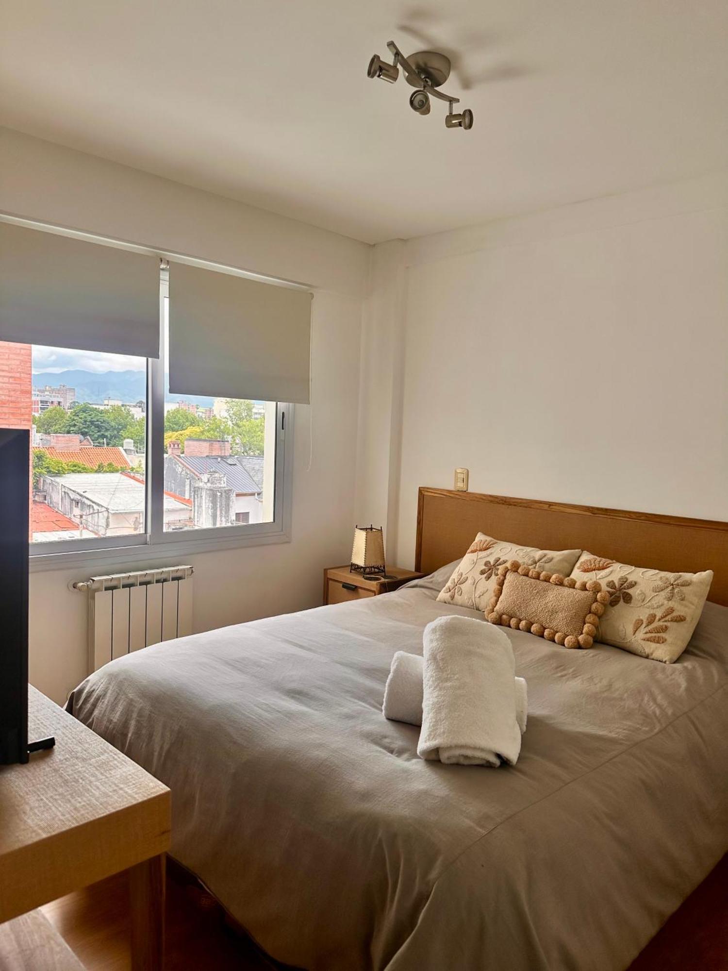 Apartment C2