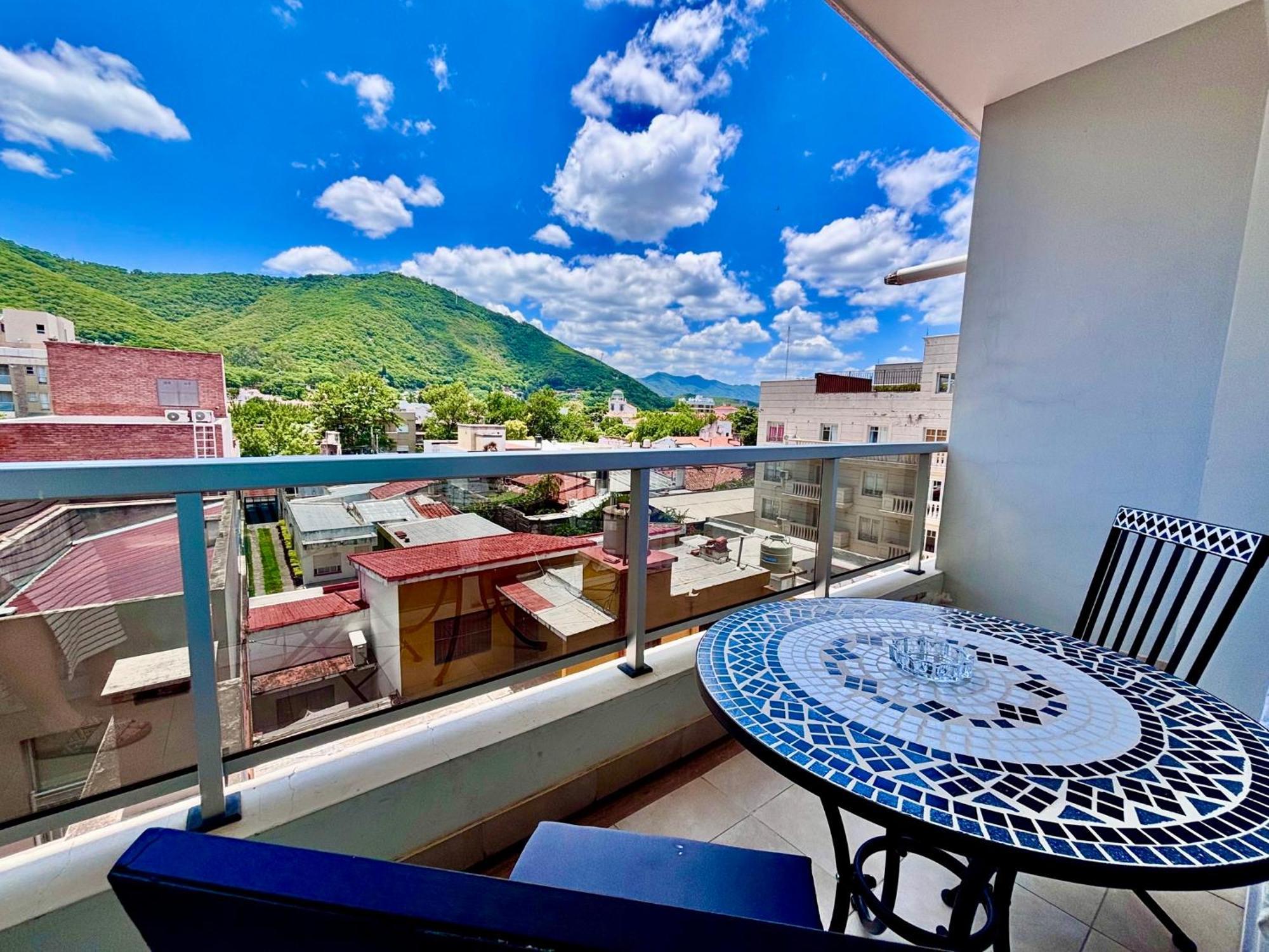 Apartment C2