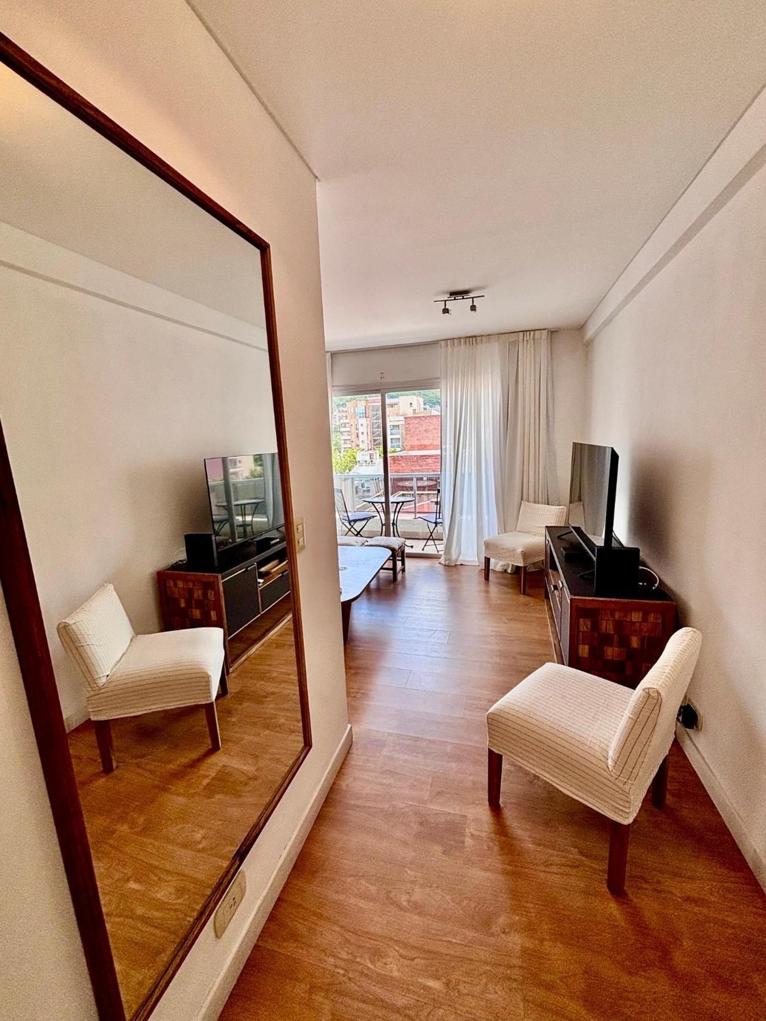 Apartment C2