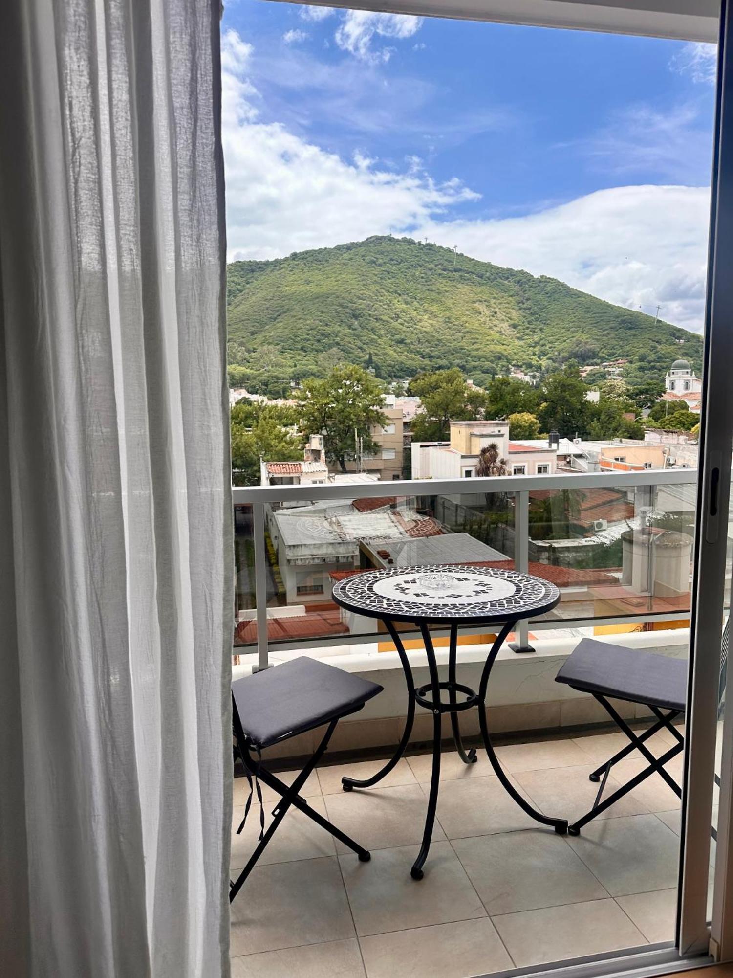 Apartamento C2