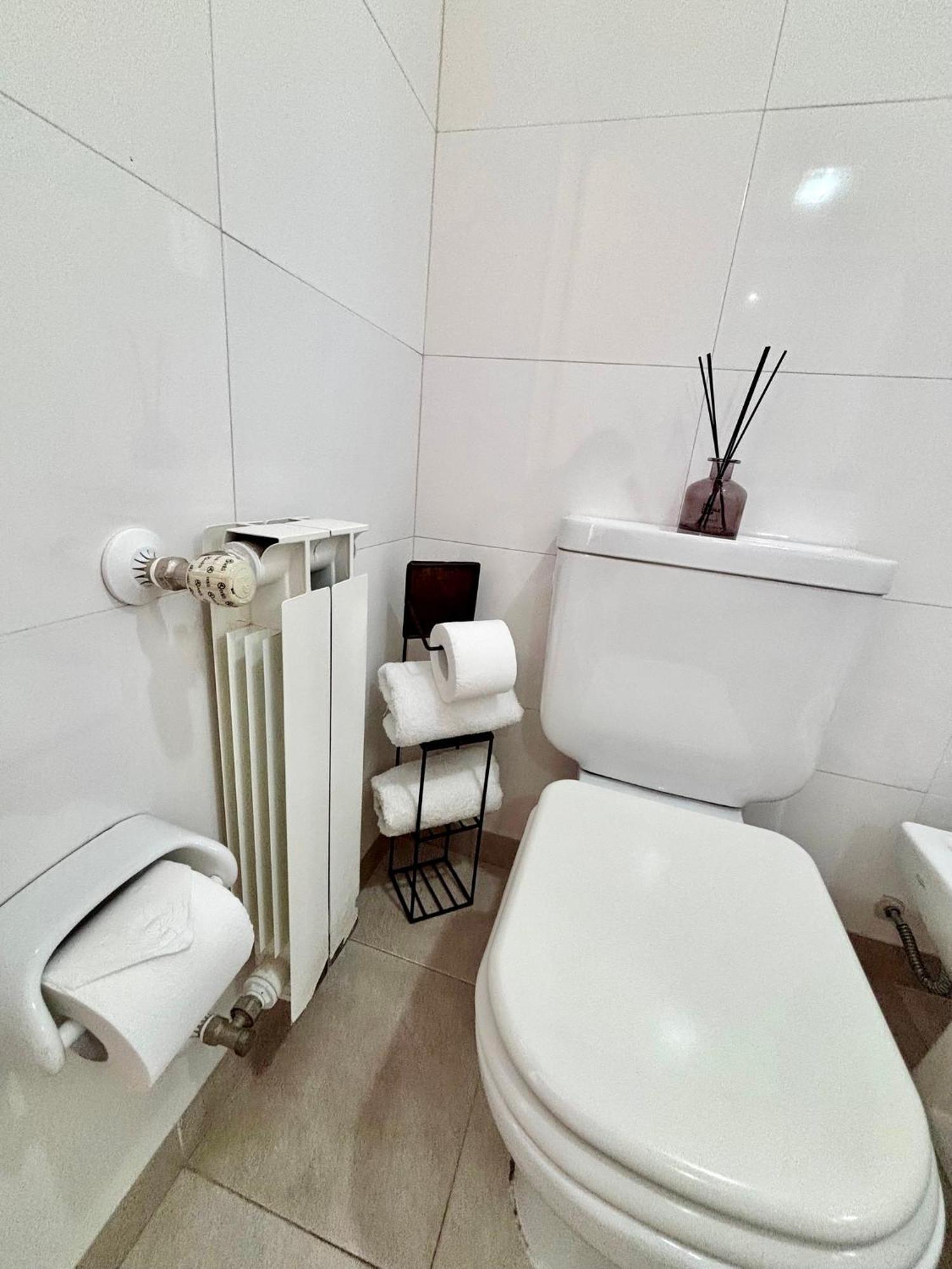 Apartamento C2